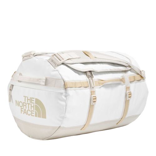 The North Face Base Camp Duffel